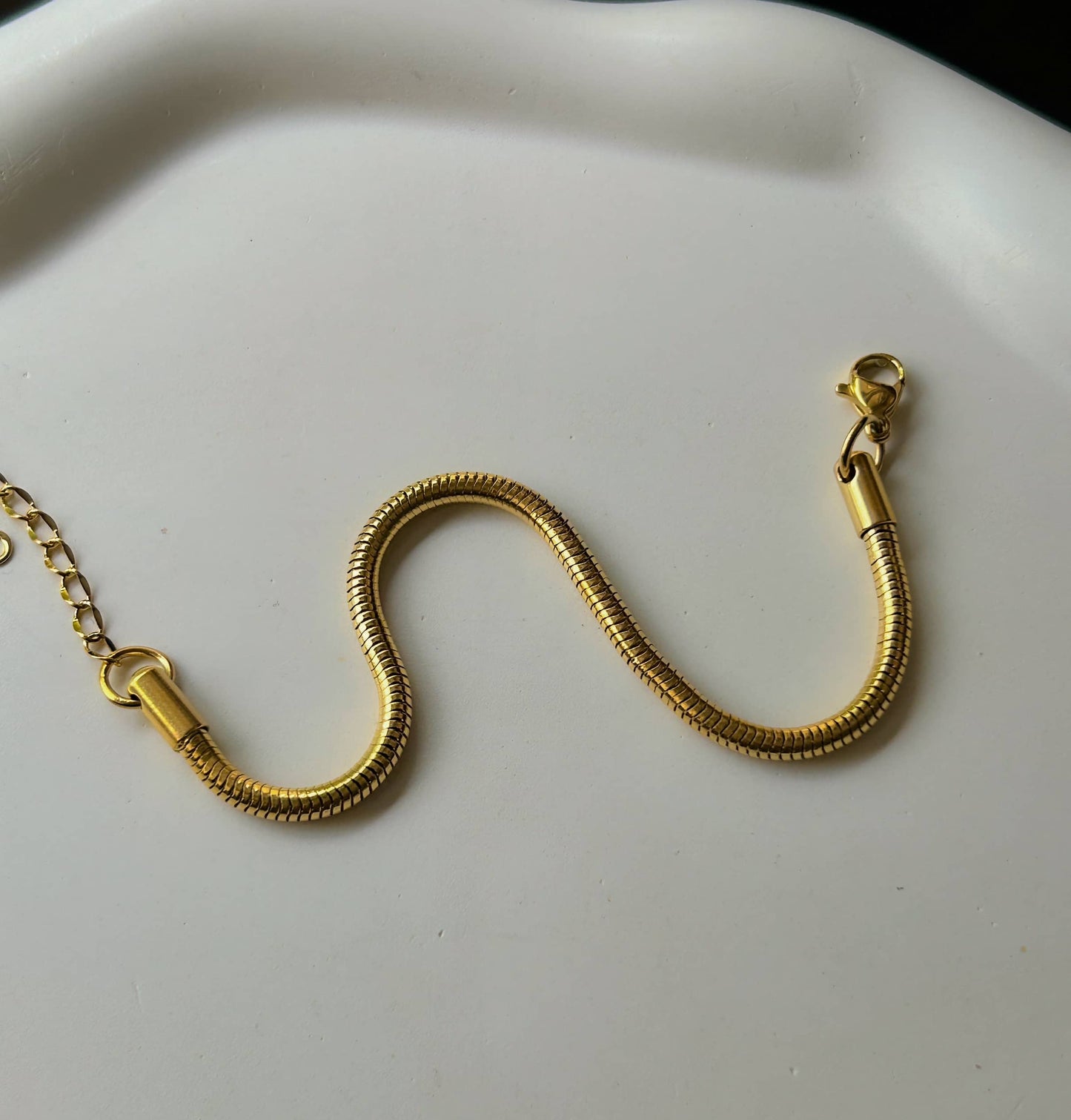 Helios Bracelet