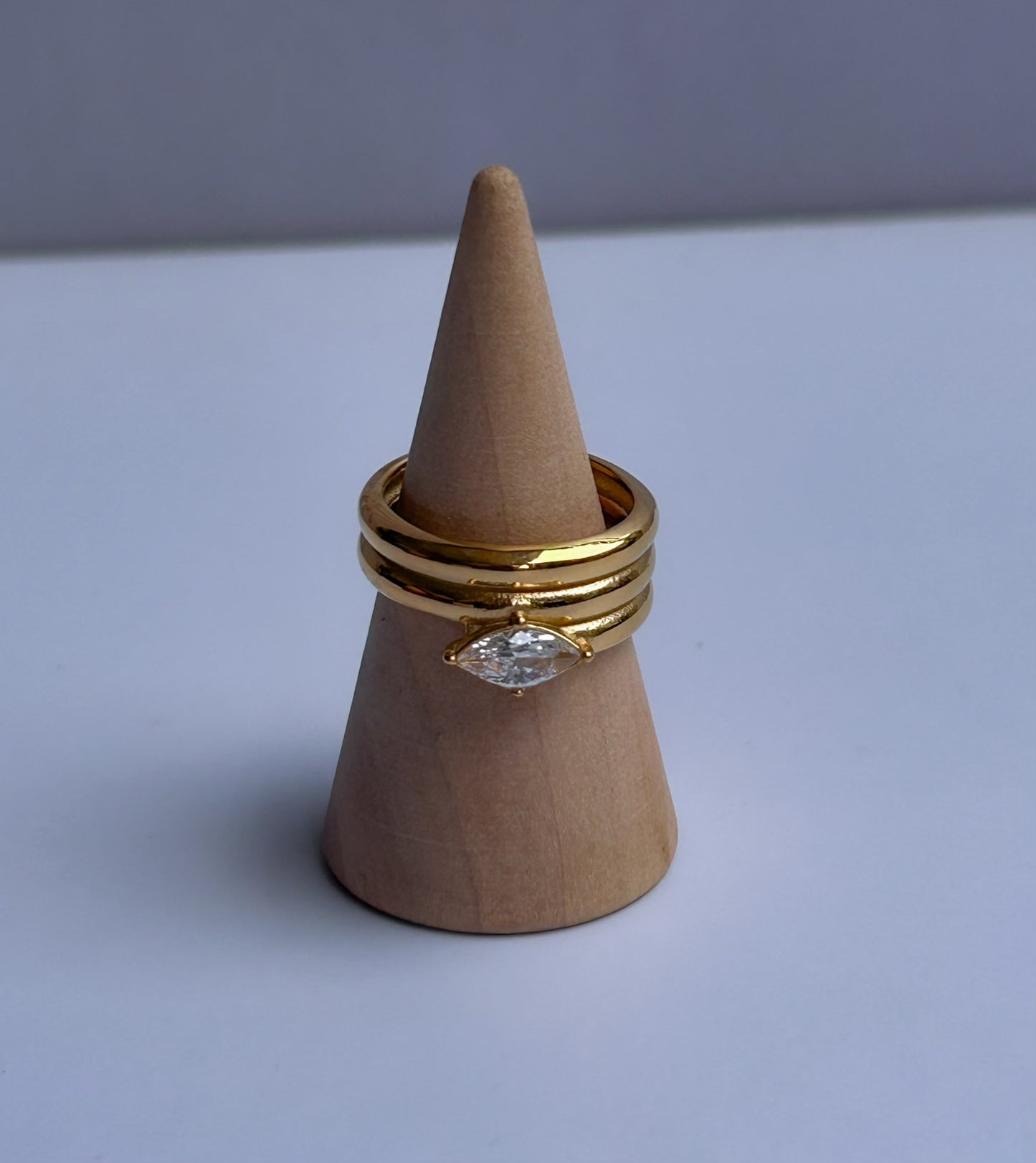 Annabelle Ring