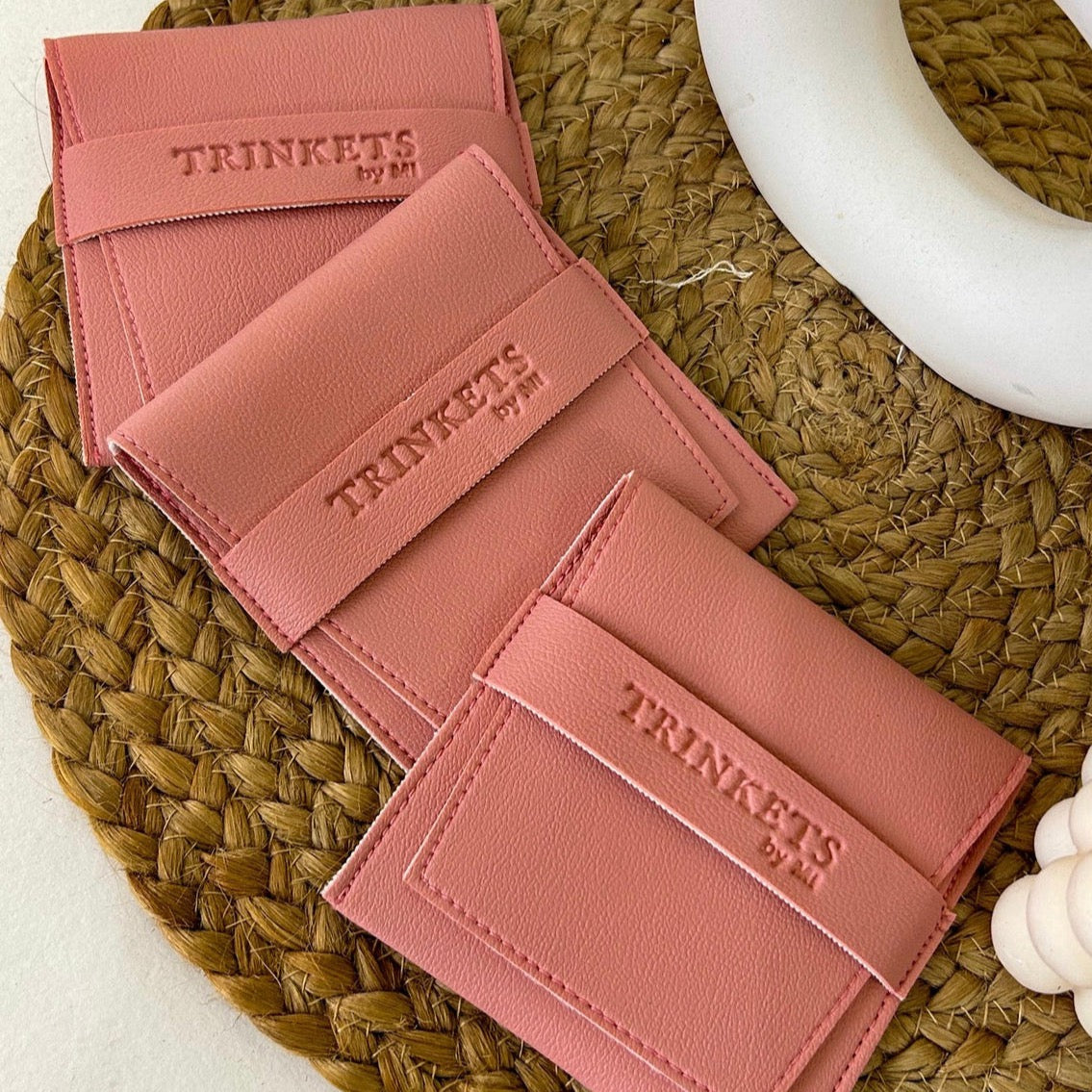 Make It A Gift/Add-On