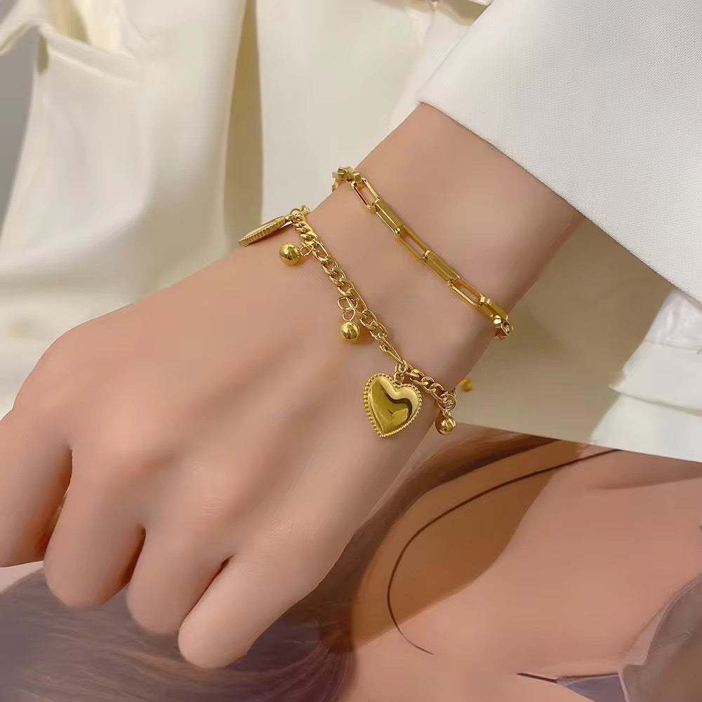 Miora Bracelet