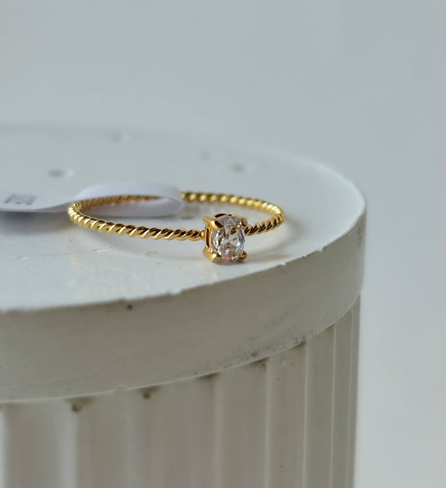 Simone Ring