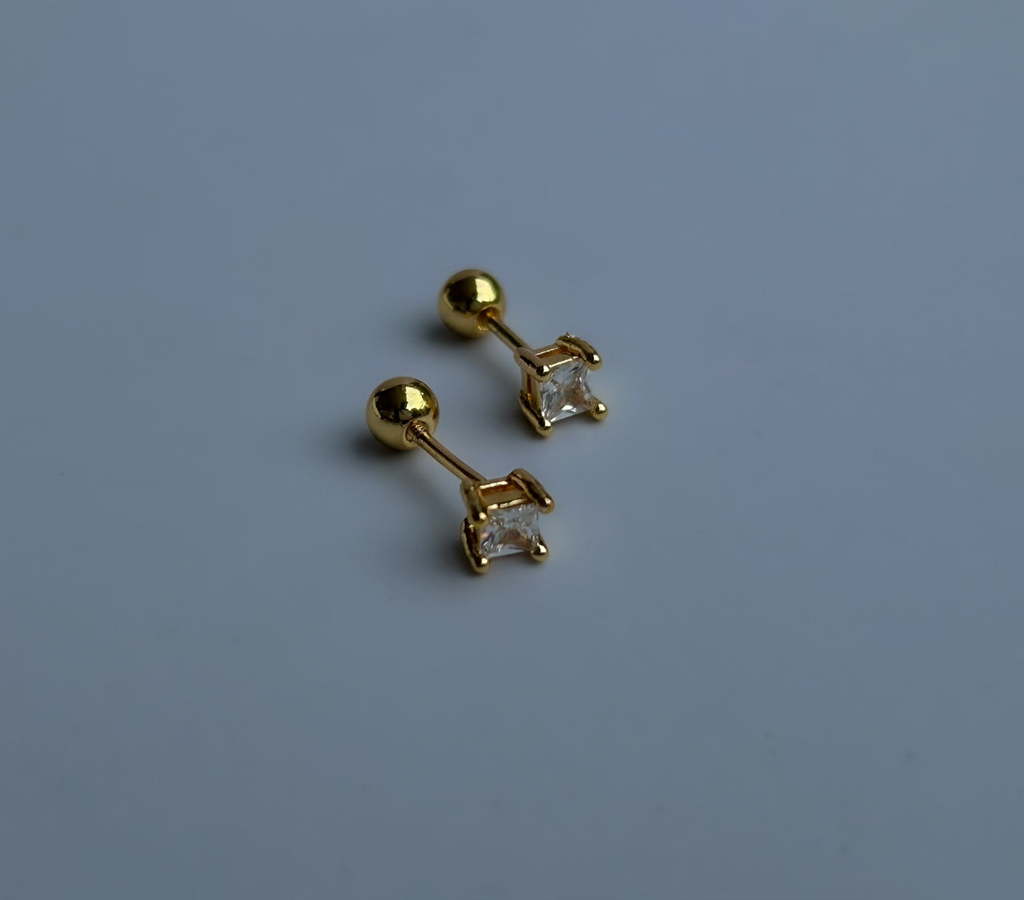 Dainty Dots Collection