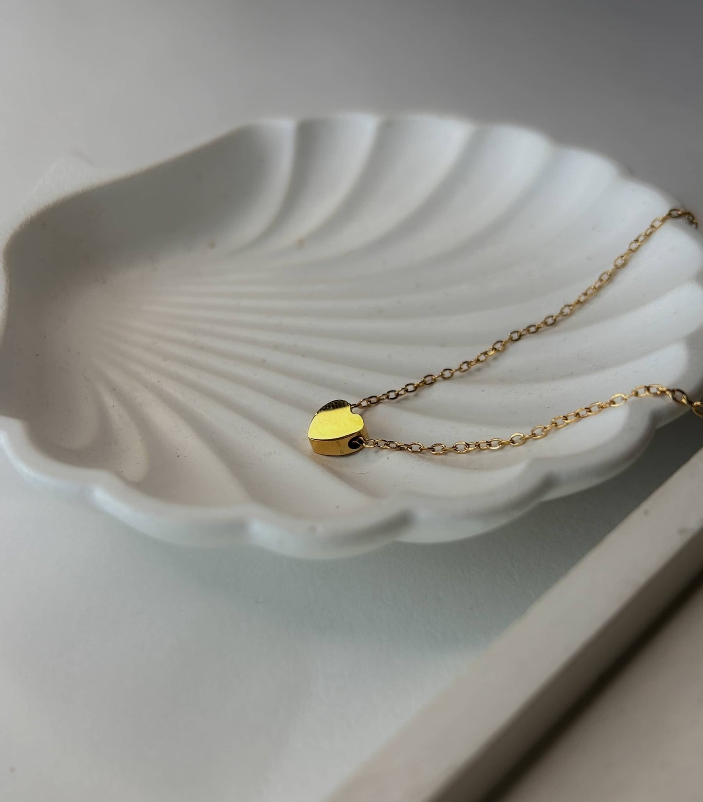 Renata Necklace
