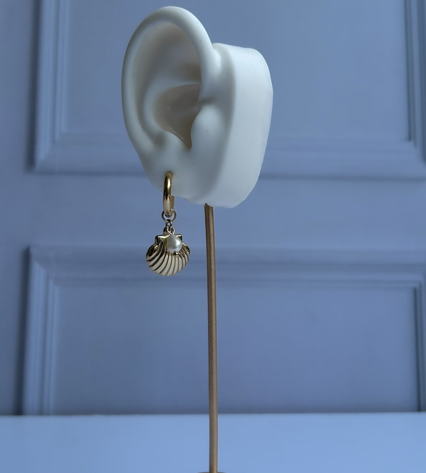 Dorea Drops