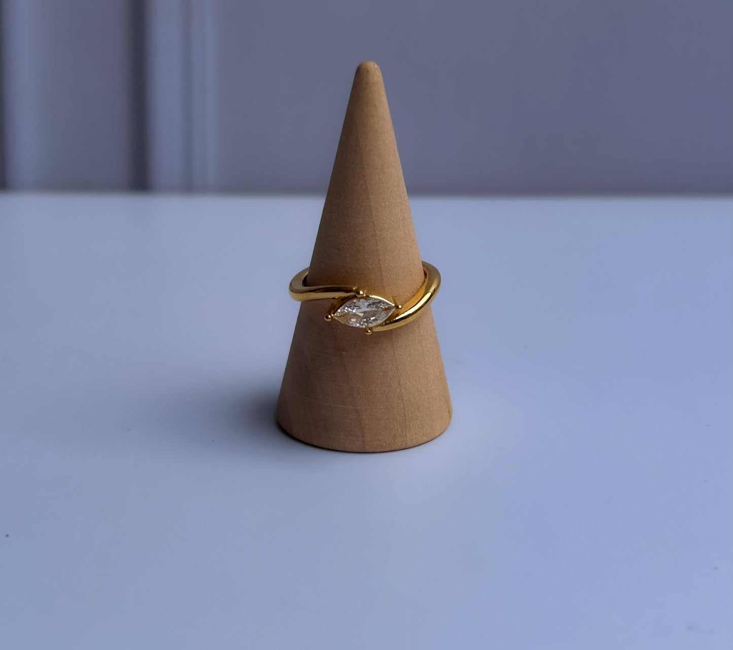 Maribel Ring
