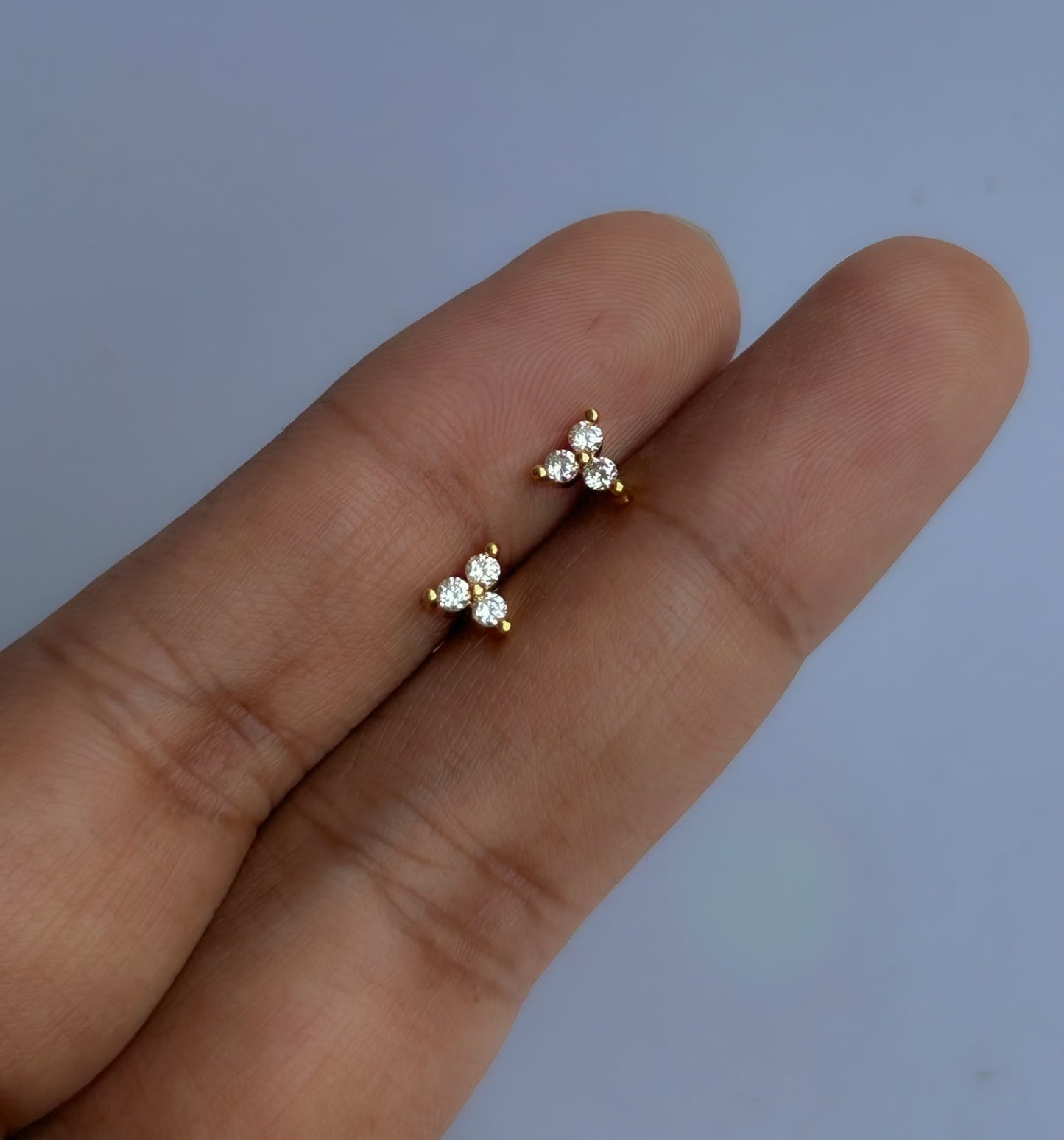 Dainty Dots Collection