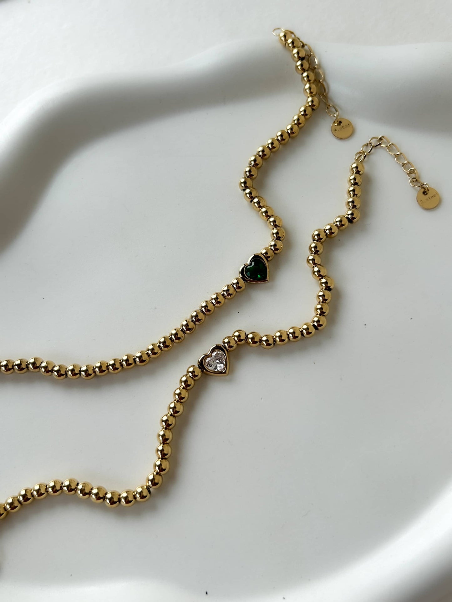 Philia Bracelet