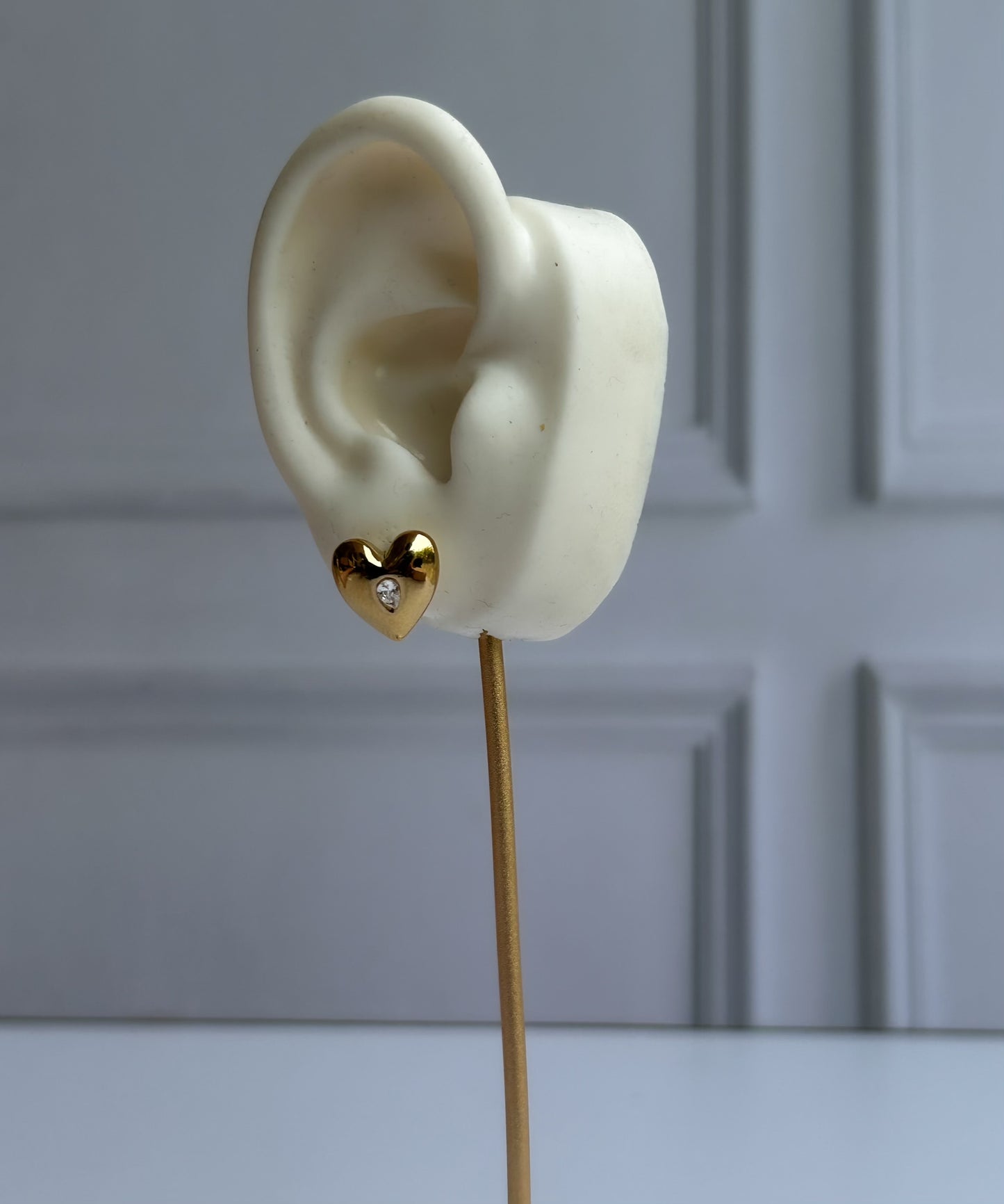 Cherie Studs