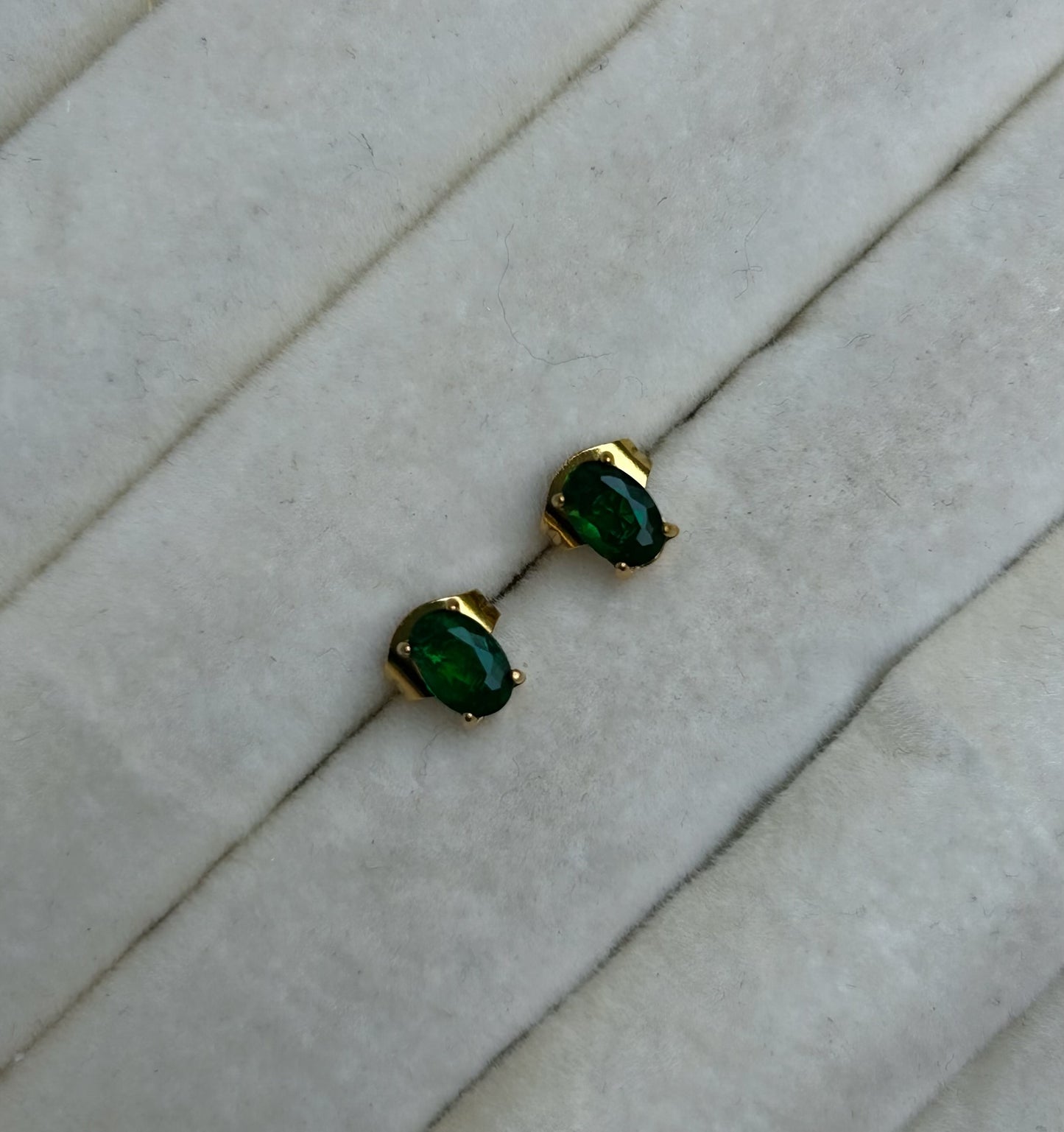 Celeste Studs