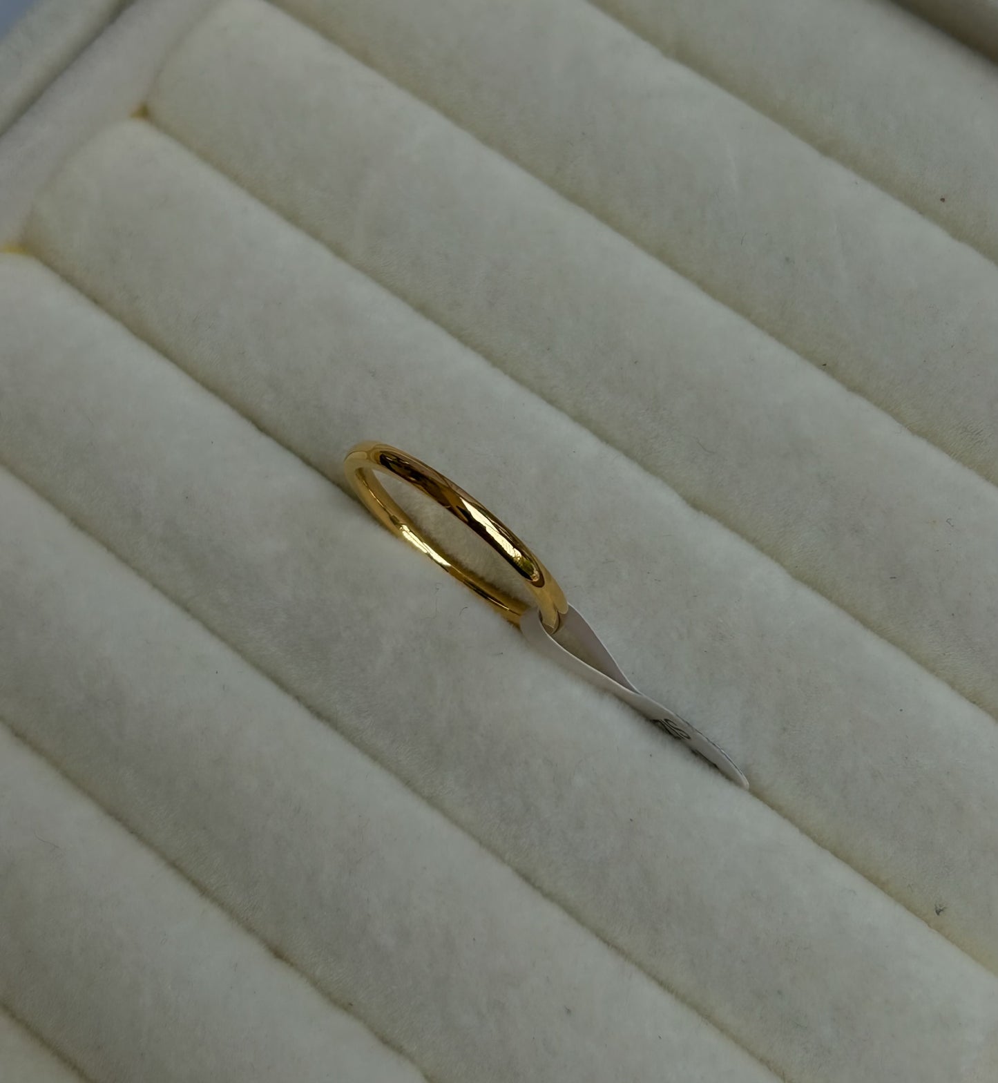 Golden Ring