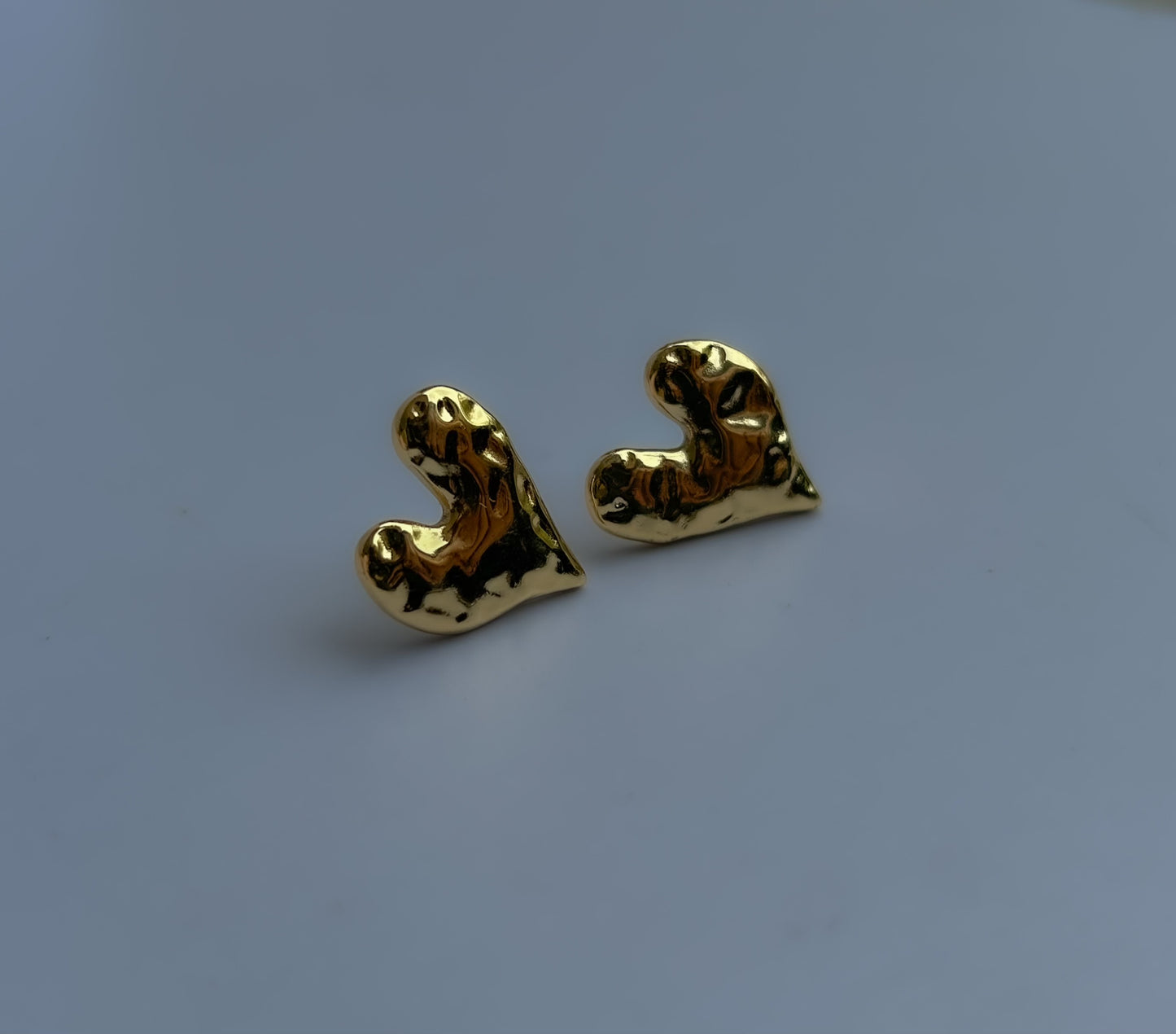 Snuggle Studs