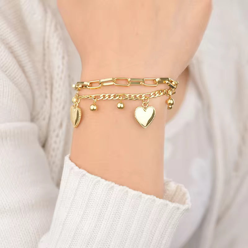 Miora Bracelet