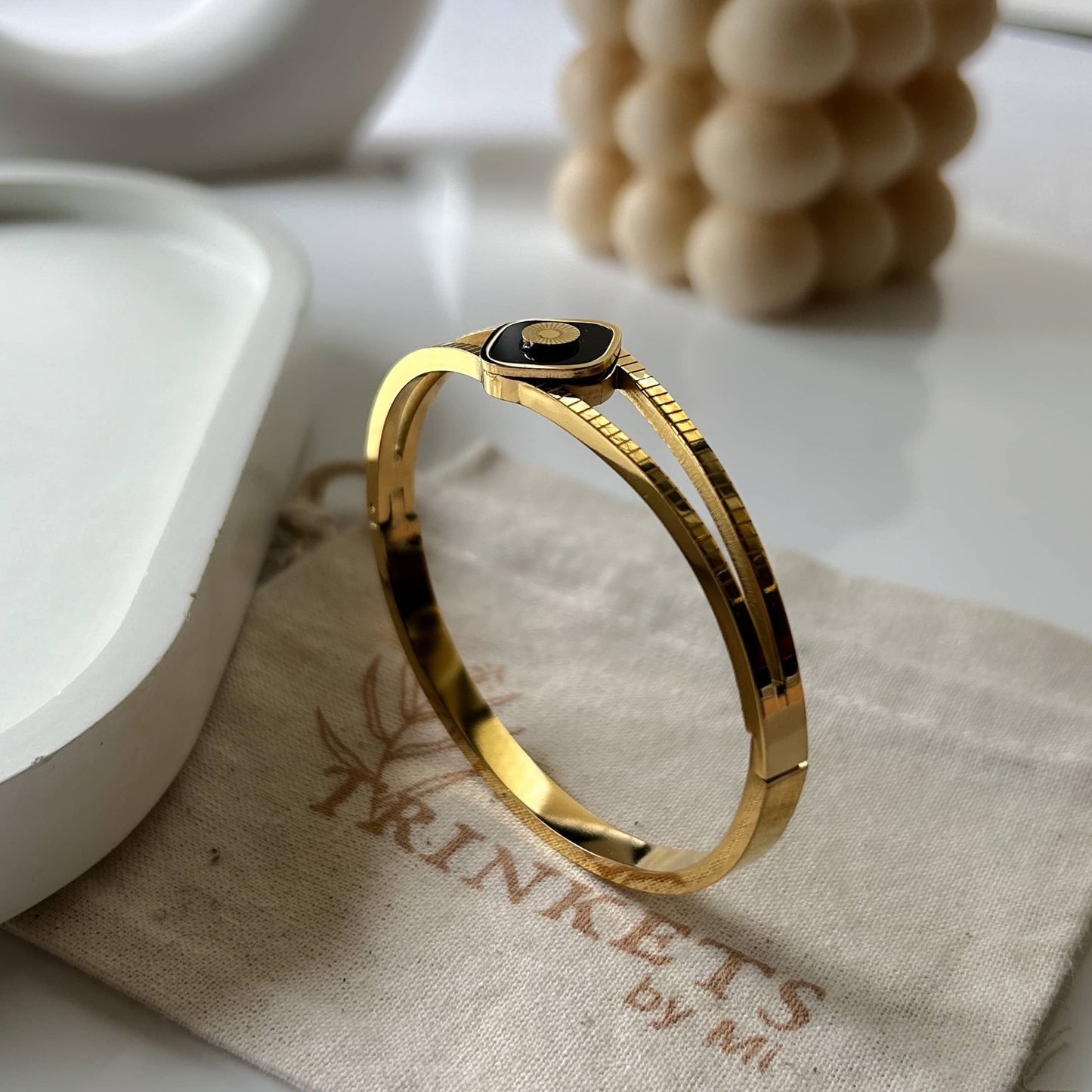 Jane Band