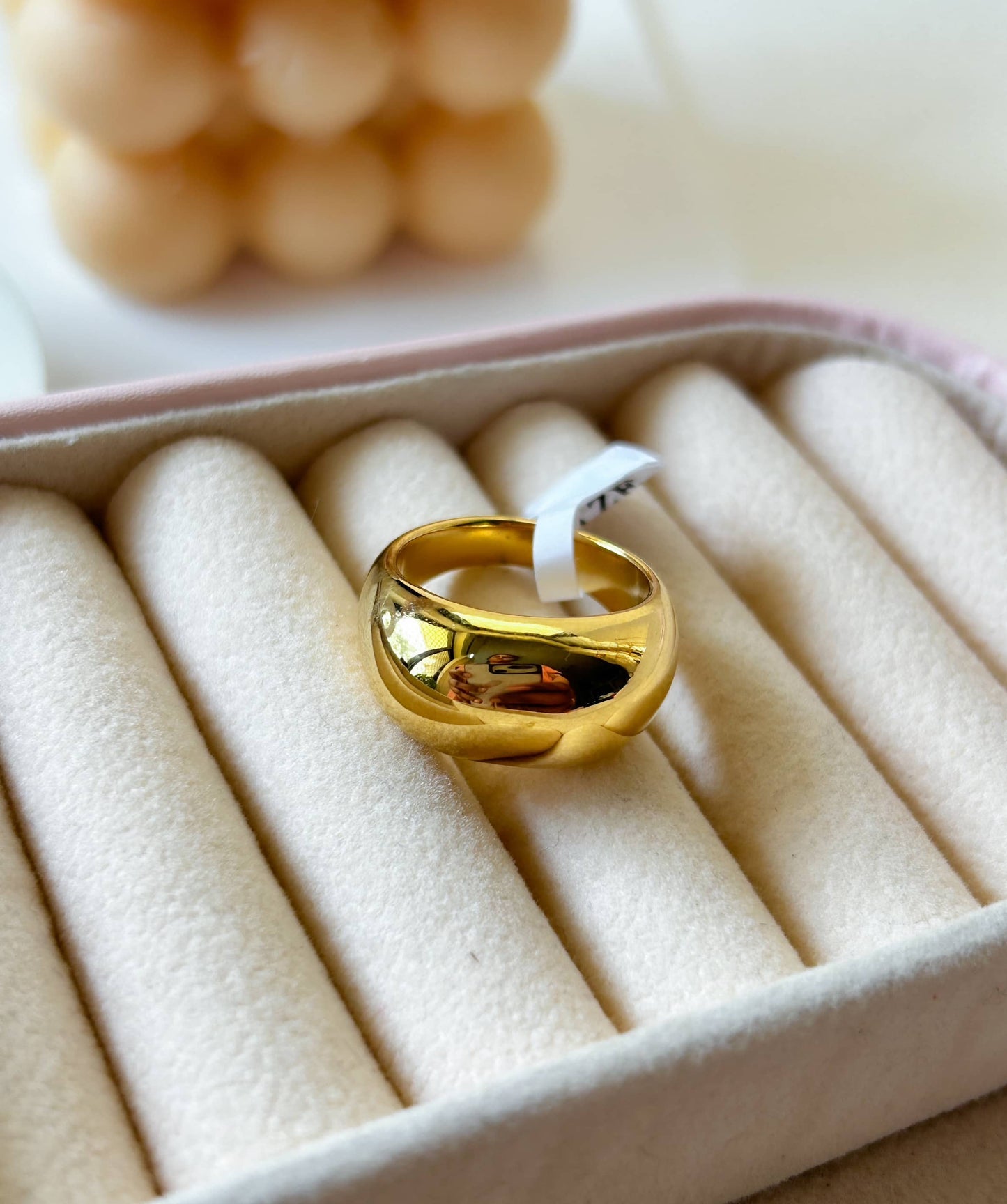 Cece Ring