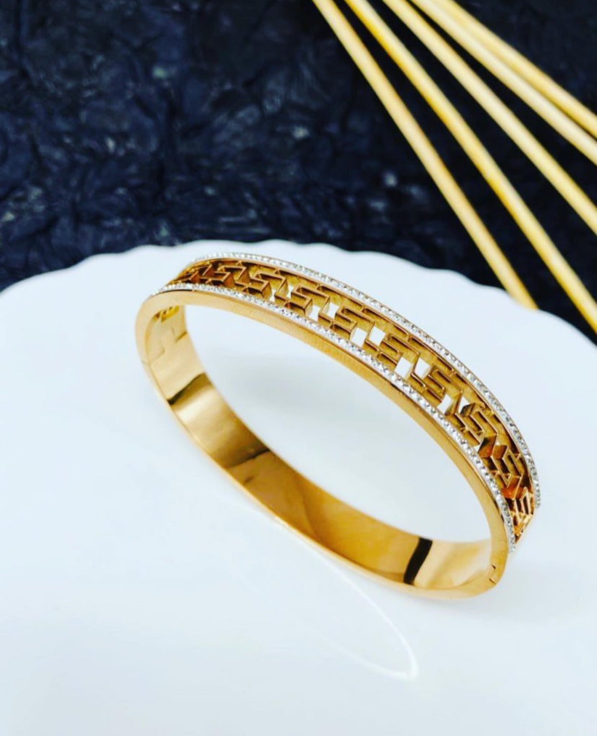 Cyrus Band