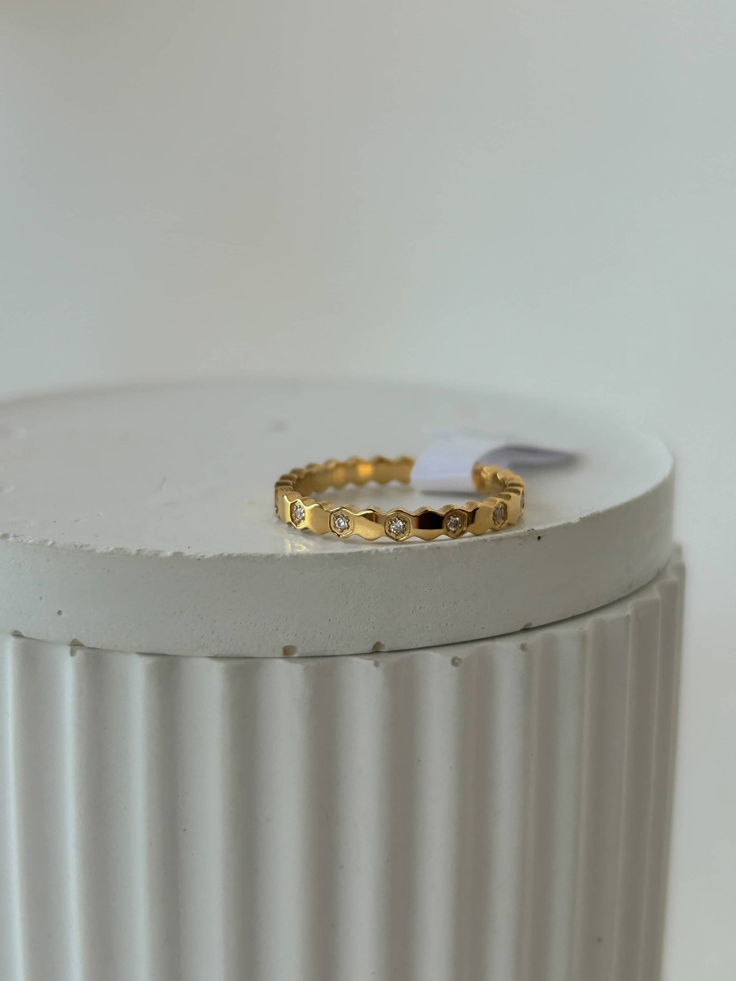 Eddie Ring