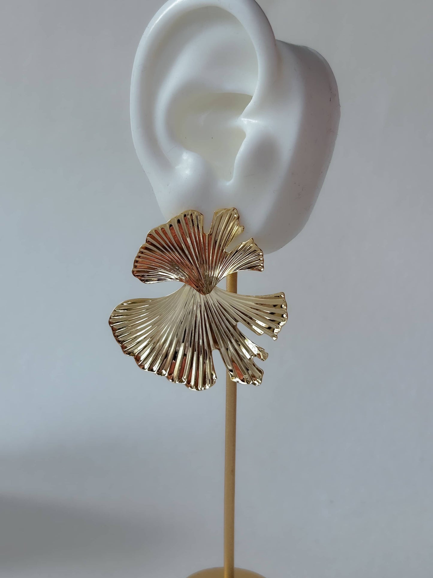 Angel Drops