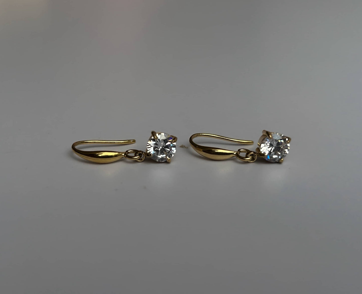 Solitaire Drops