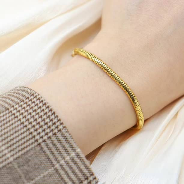 Helios Bracelet
