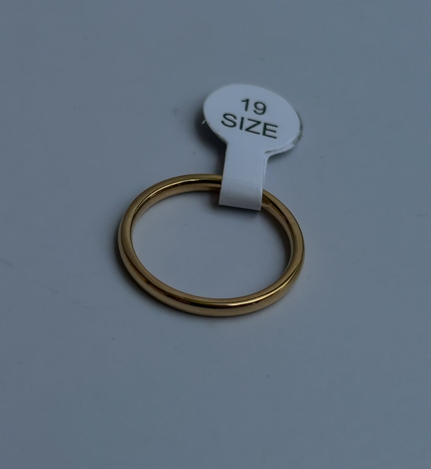 Golden Ring
