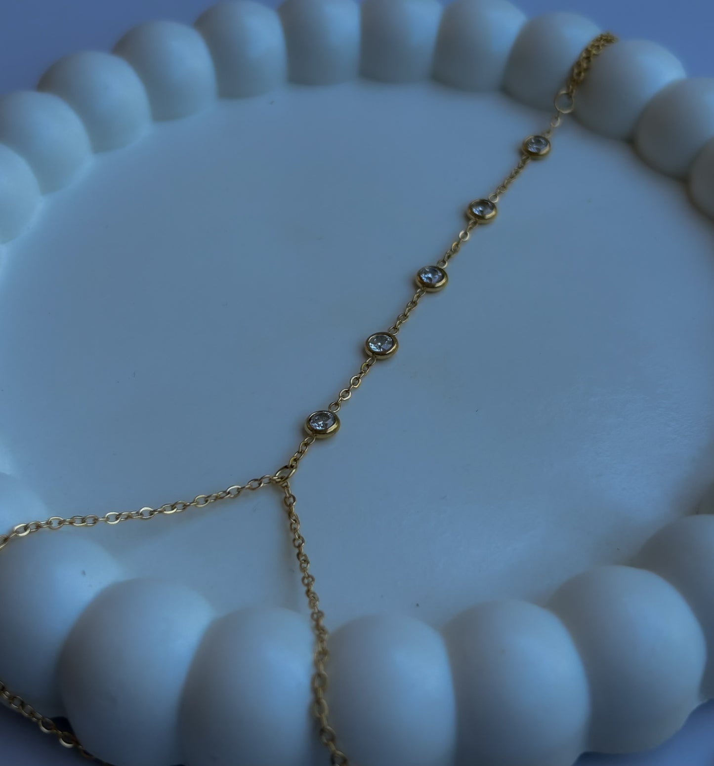 Elsa Hanchain