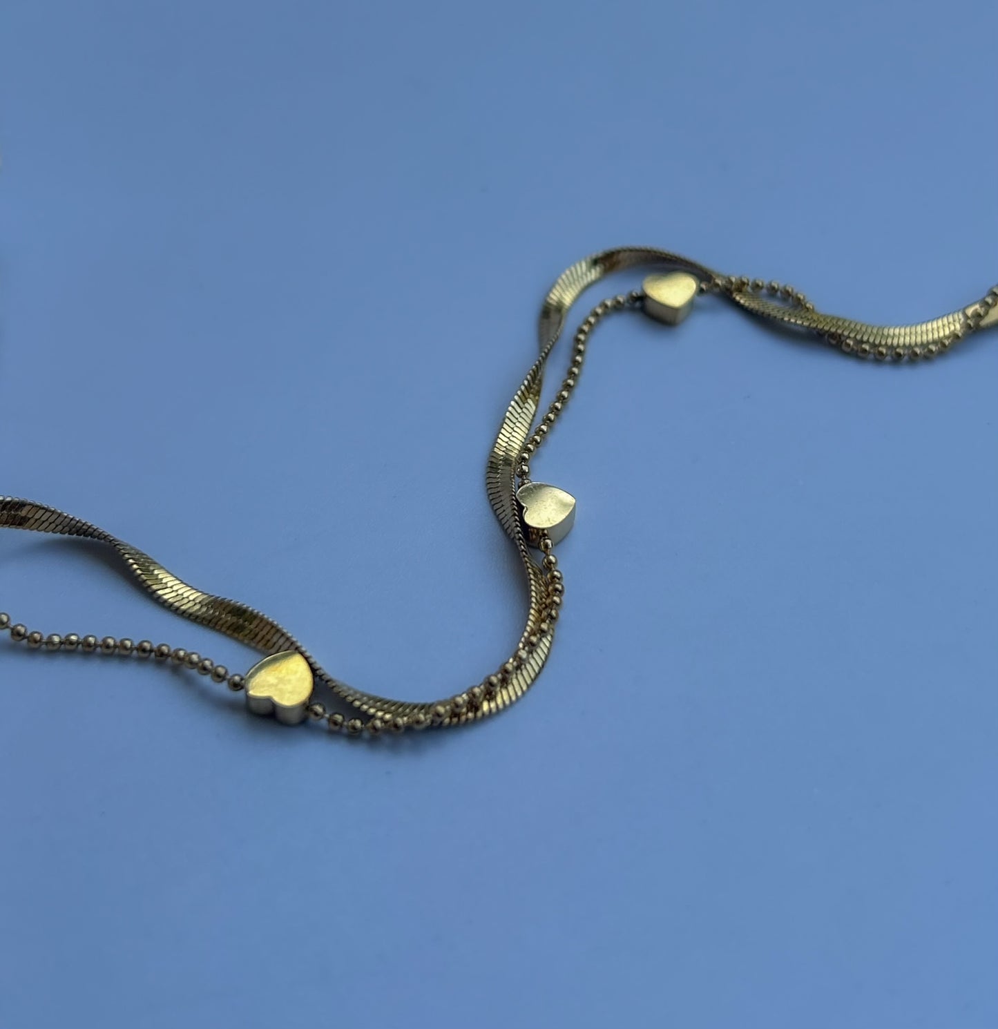 Corine Bracelet