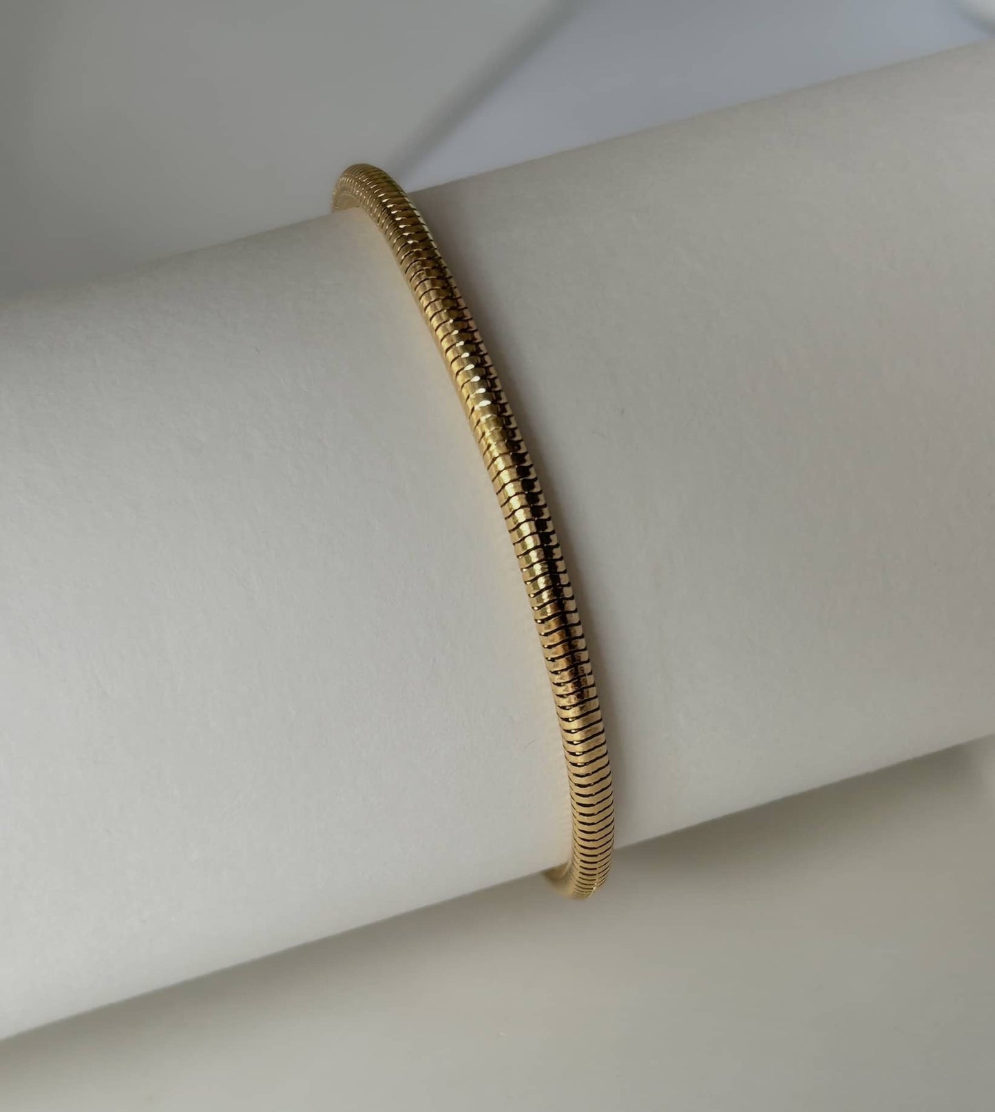 Helios Bracelet