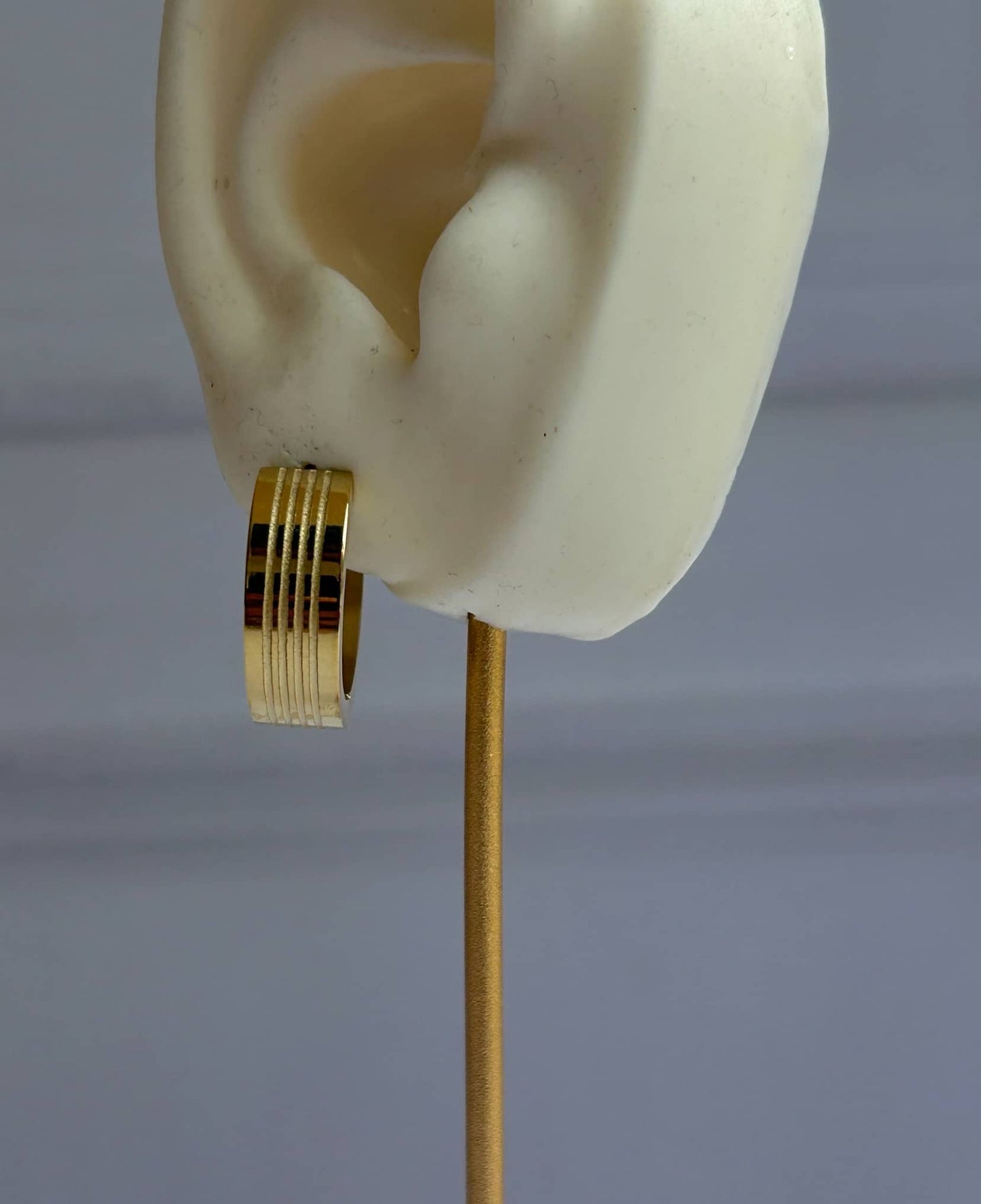 Ripple Hoops