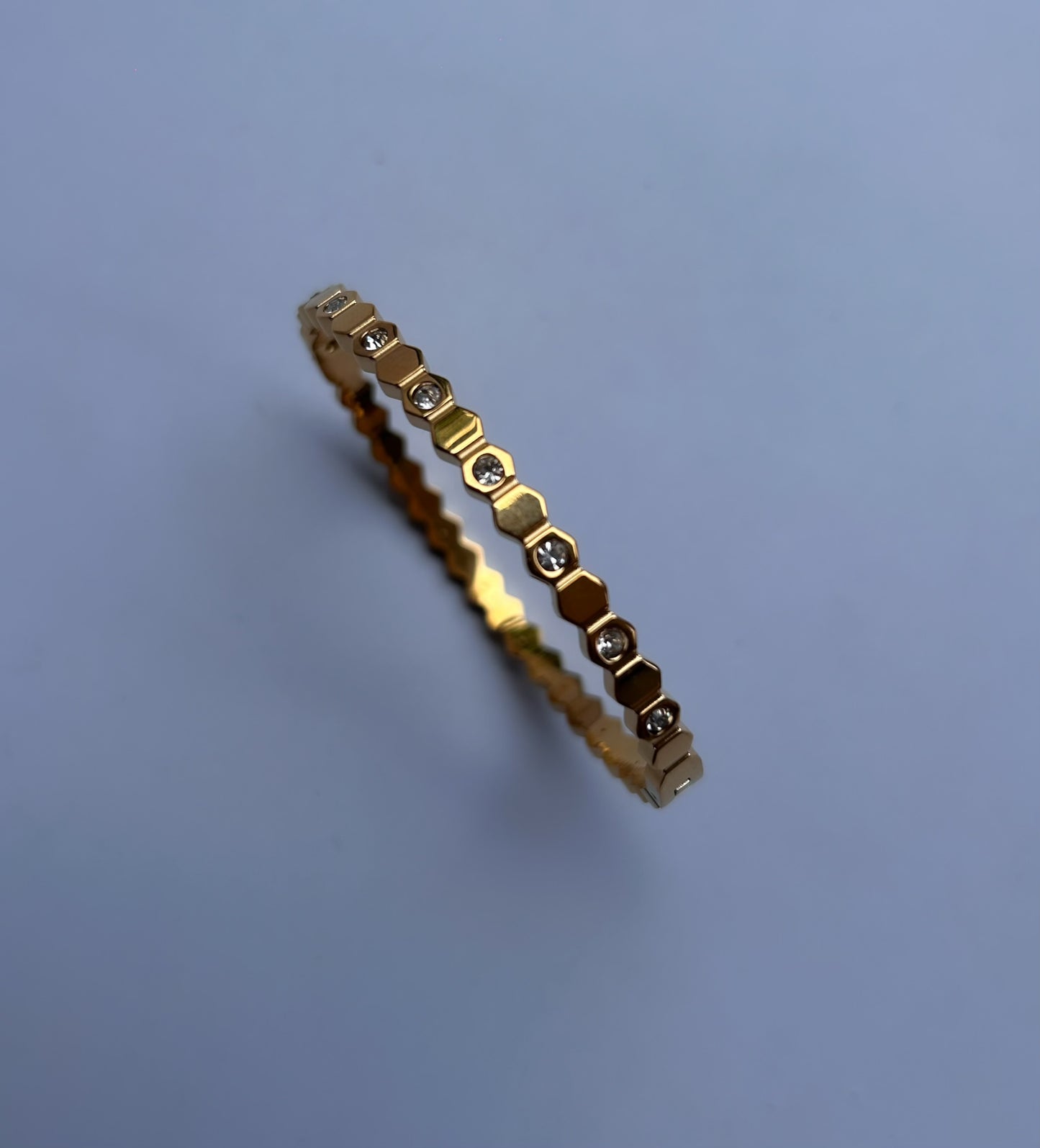 Lisa Band