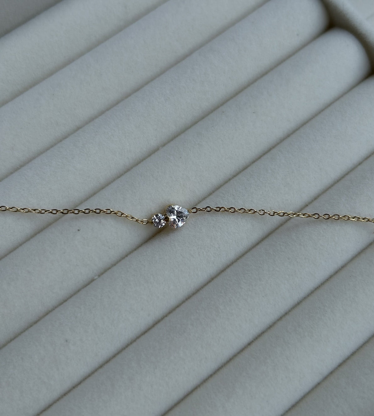 Oralie Bracelet