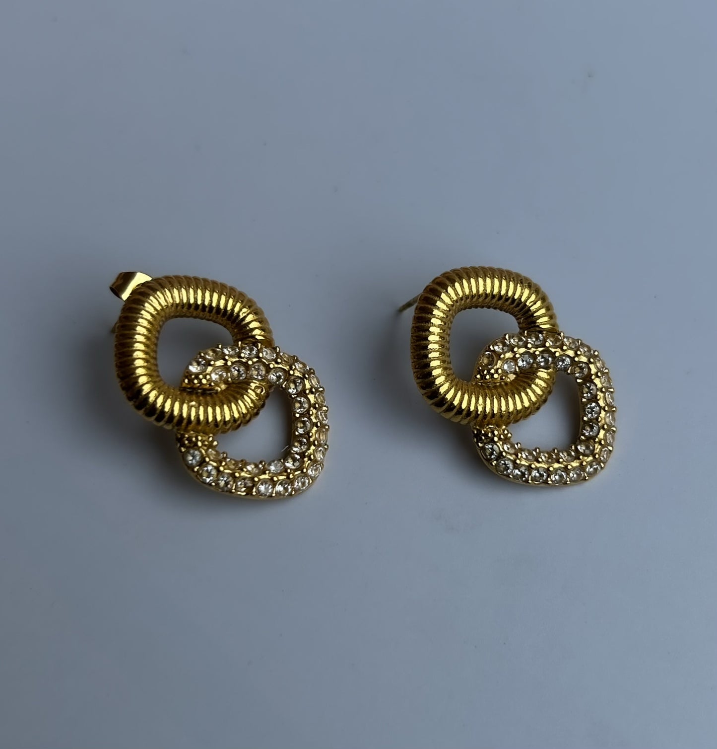 Ornate 2.0 Drops