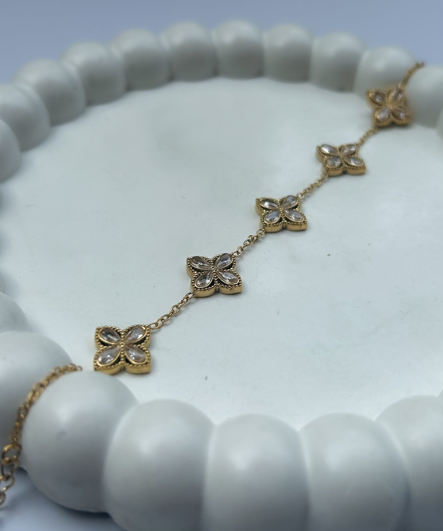Eliza Bracelet