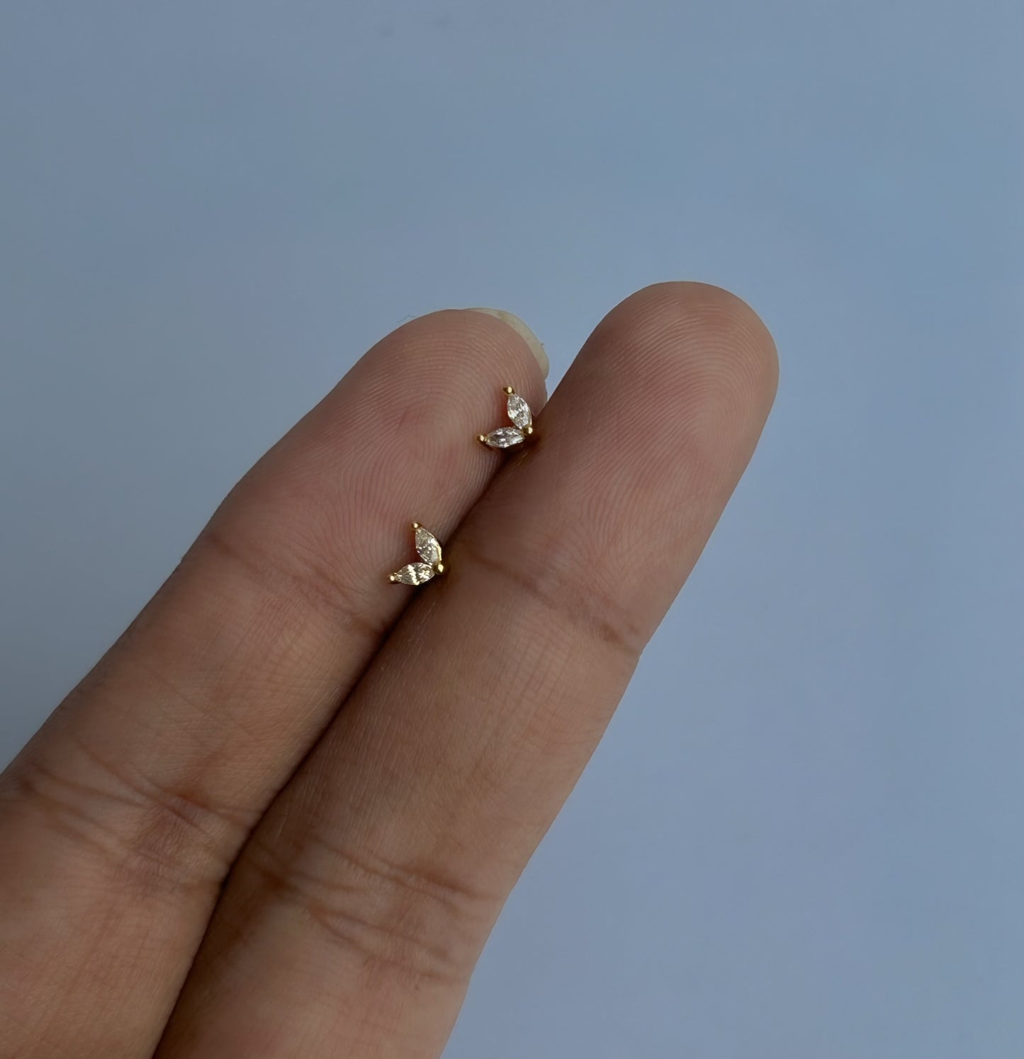 Dainty Dots Collection