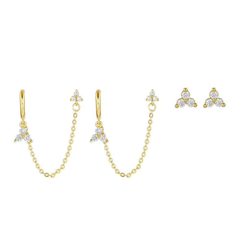 Luminous Links ( Pair)