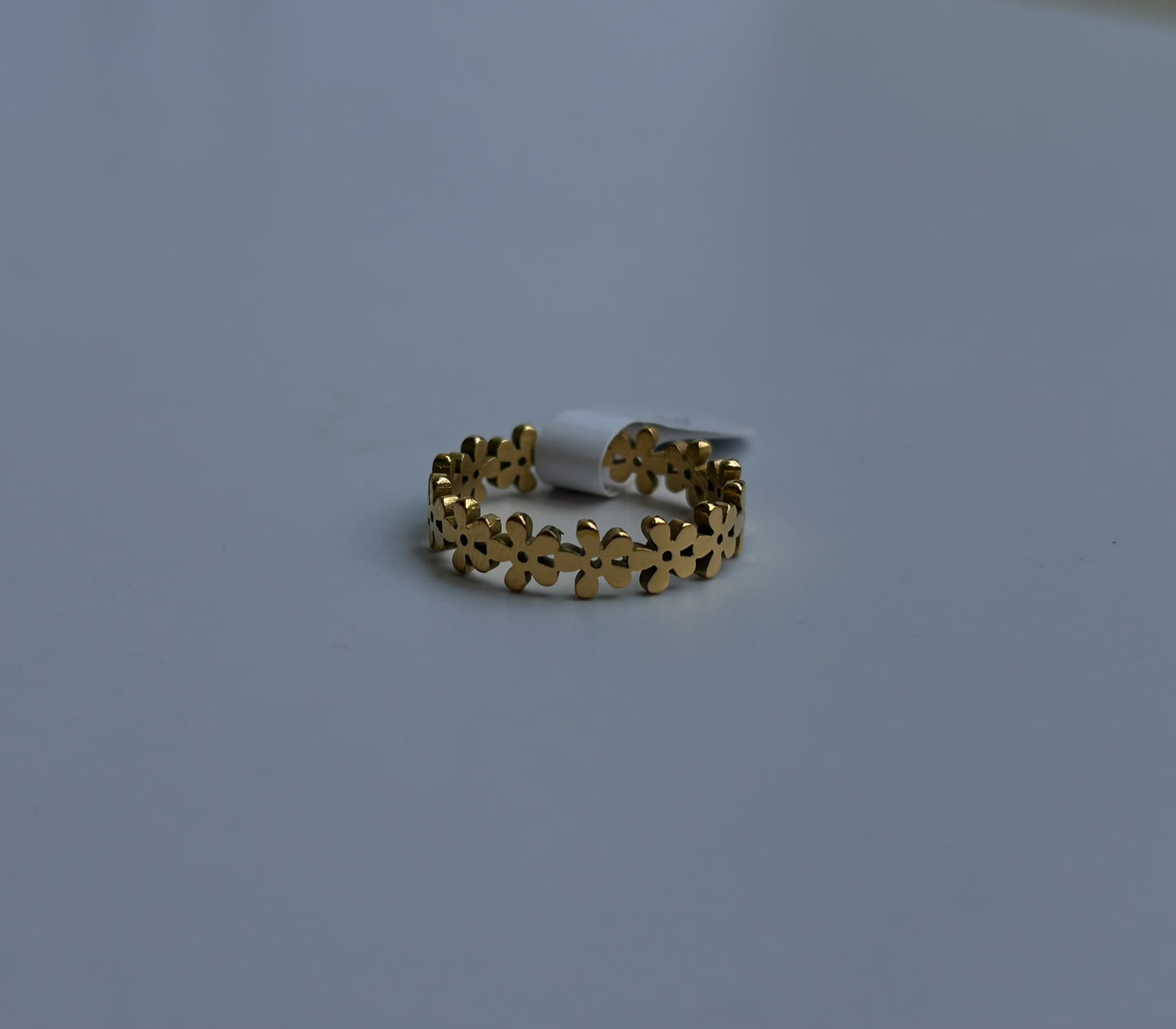Florette Ring