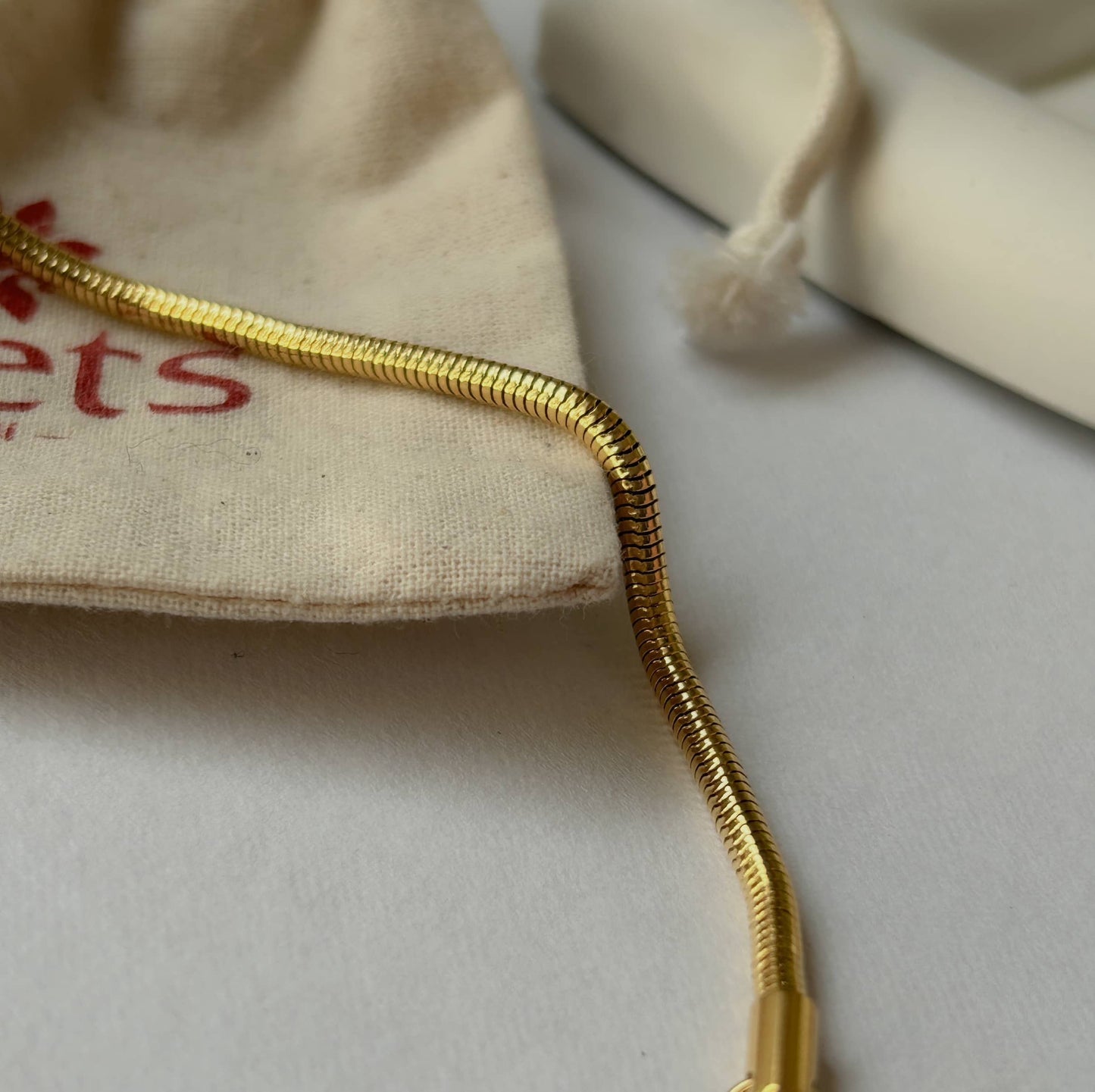 Helios Bracelet