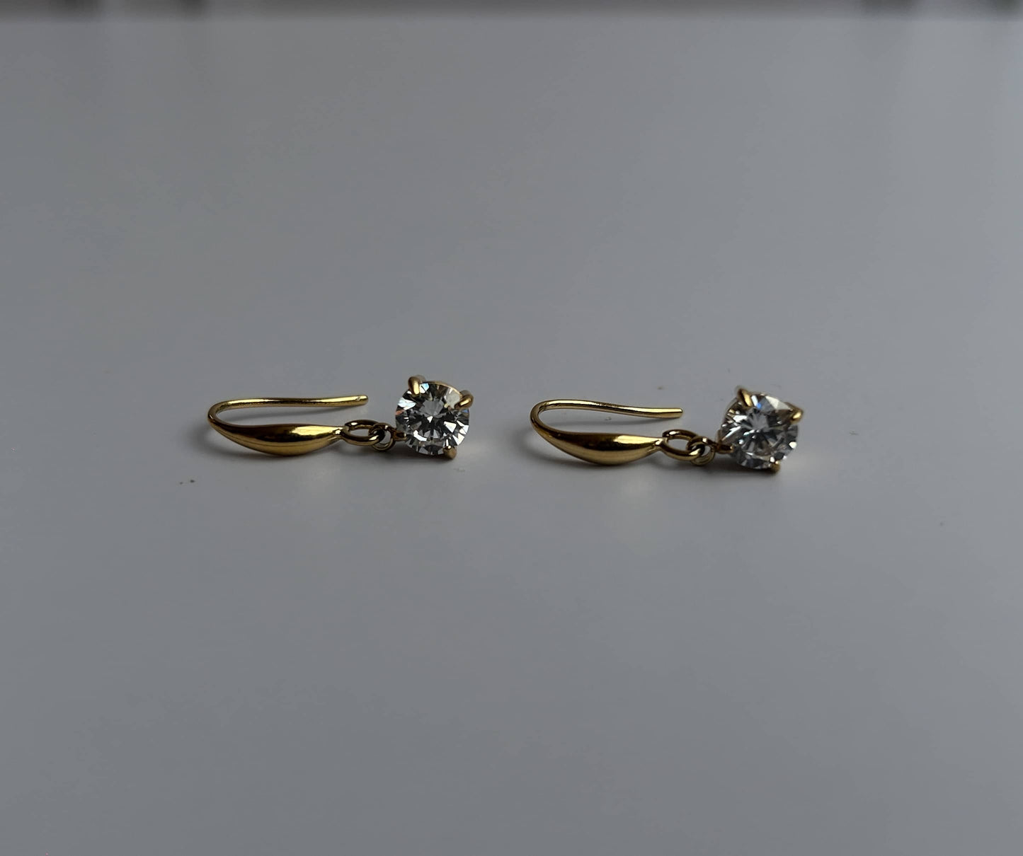 Solitaire Drops