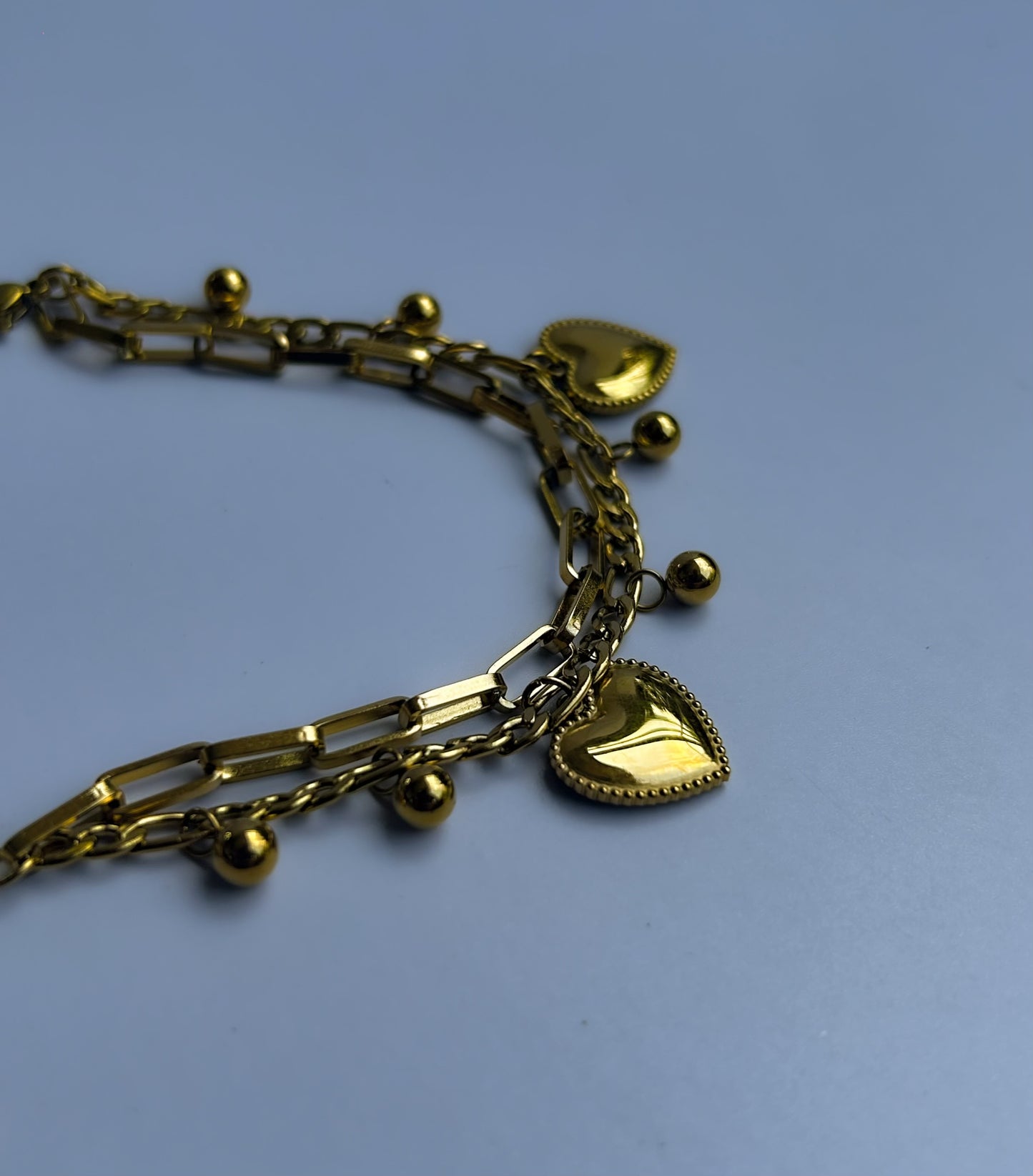 Miora Bracelet