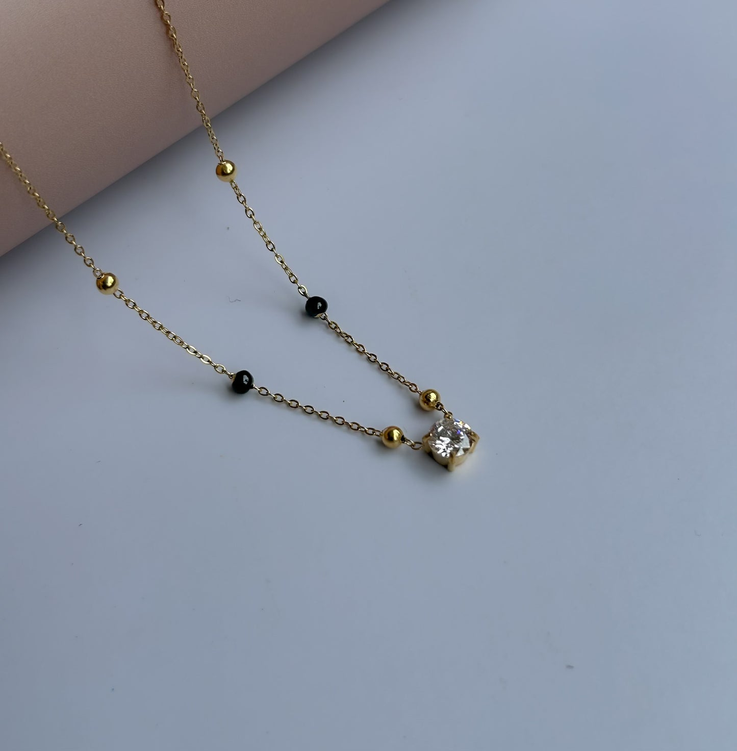 Mangalsutra Collection