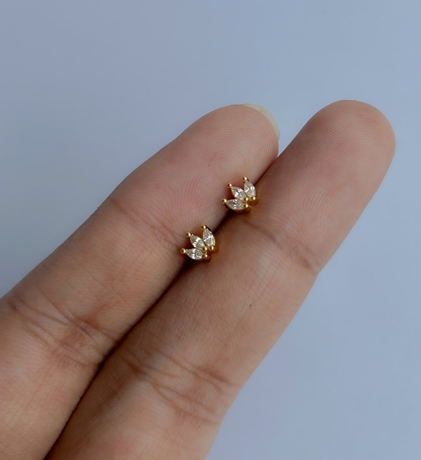 Dainty Dots Collection