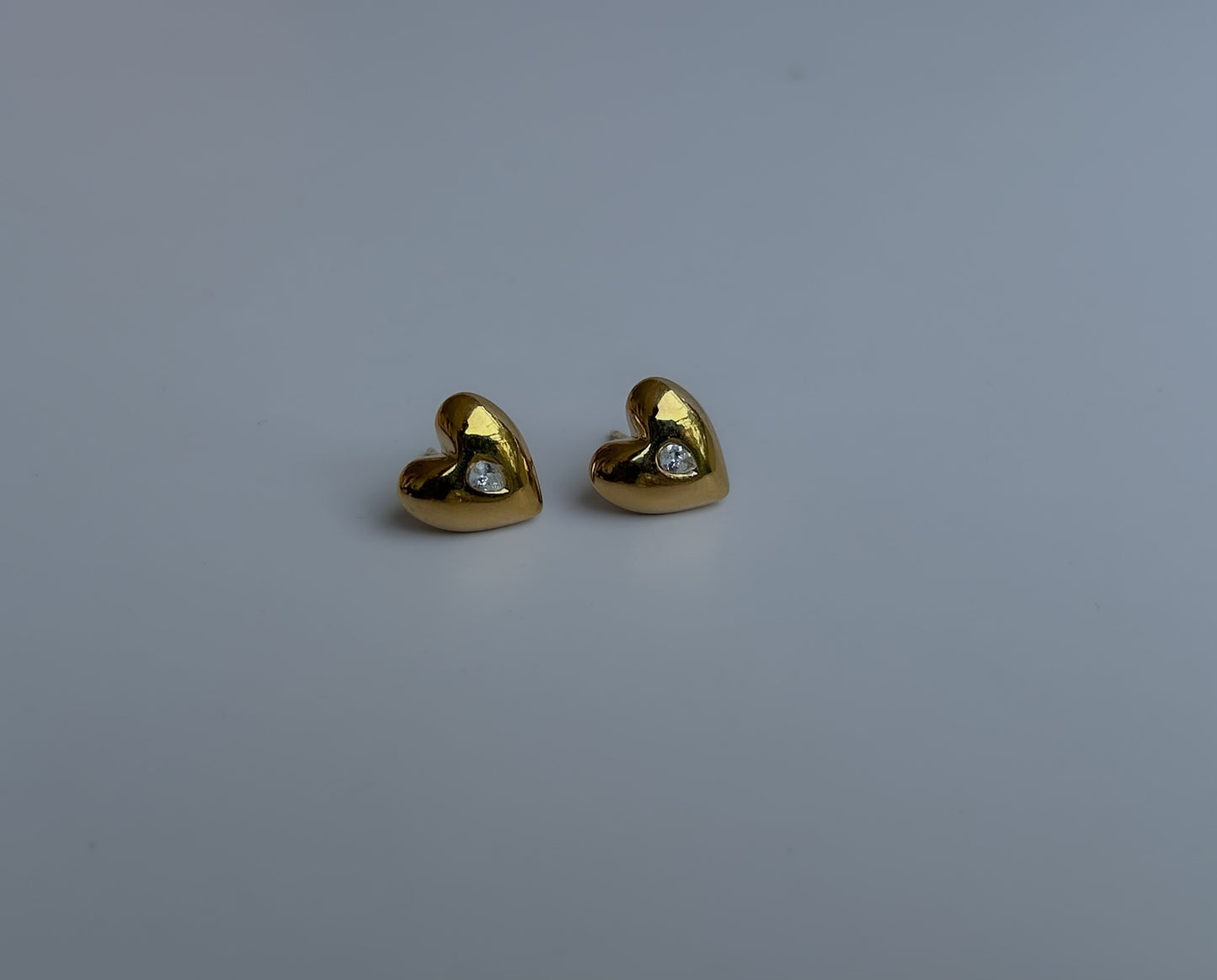 Cherie Studs