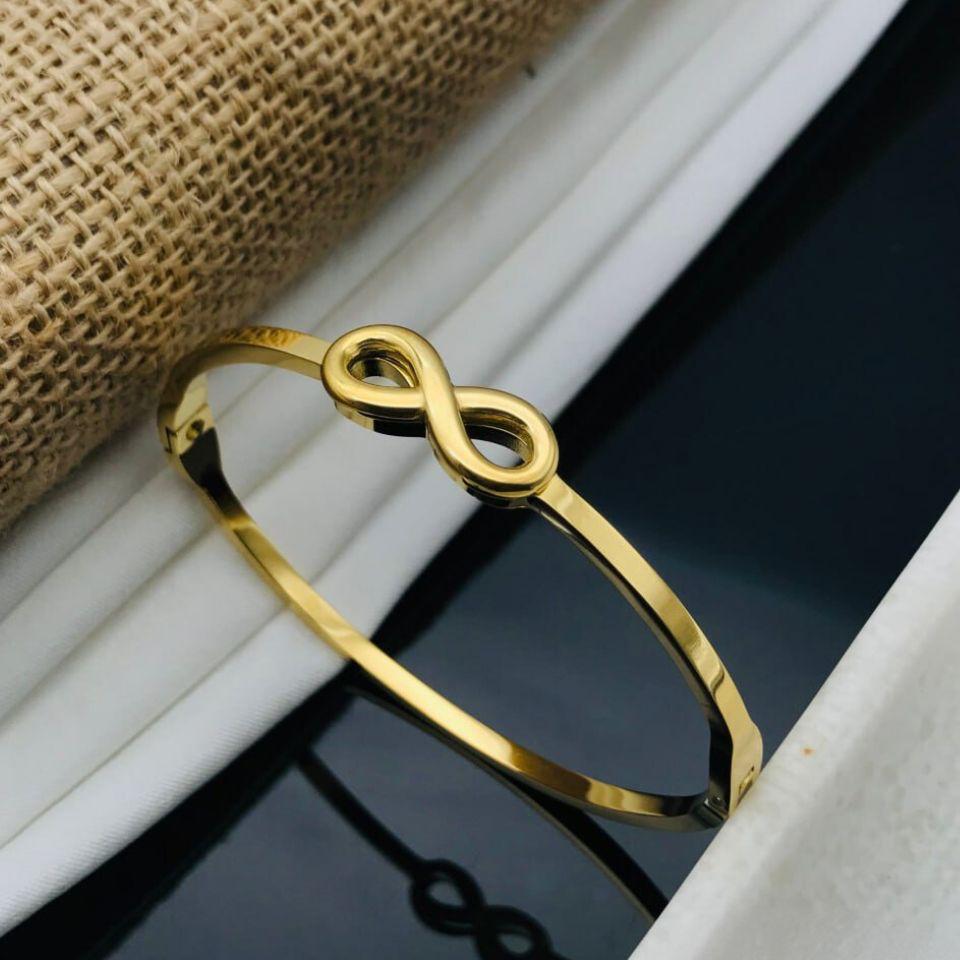 Infinity Band