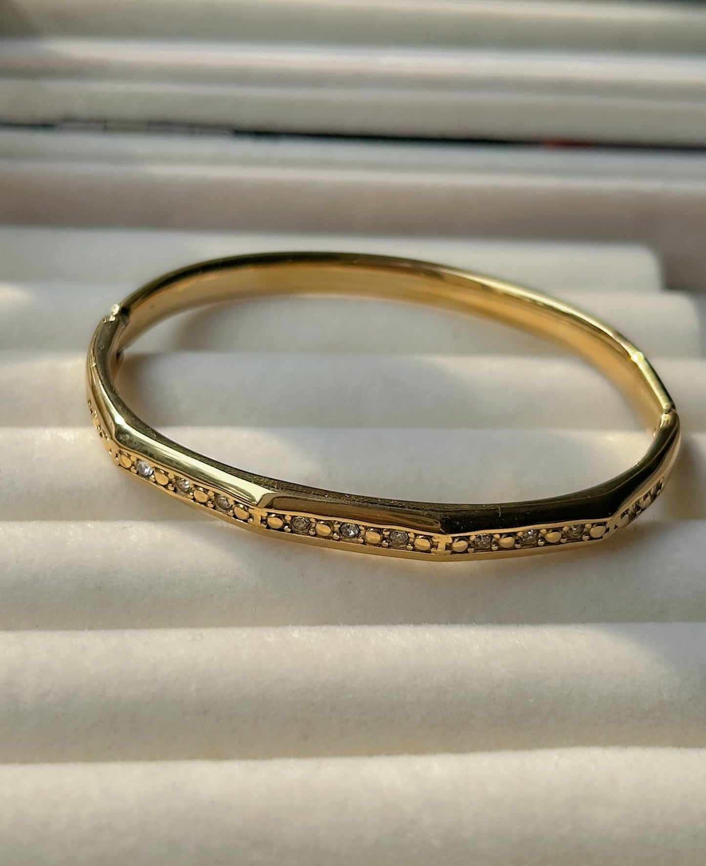 Sparkle Band