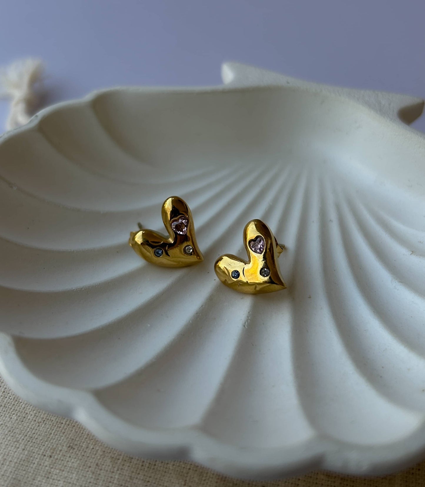 Romantic Era Set