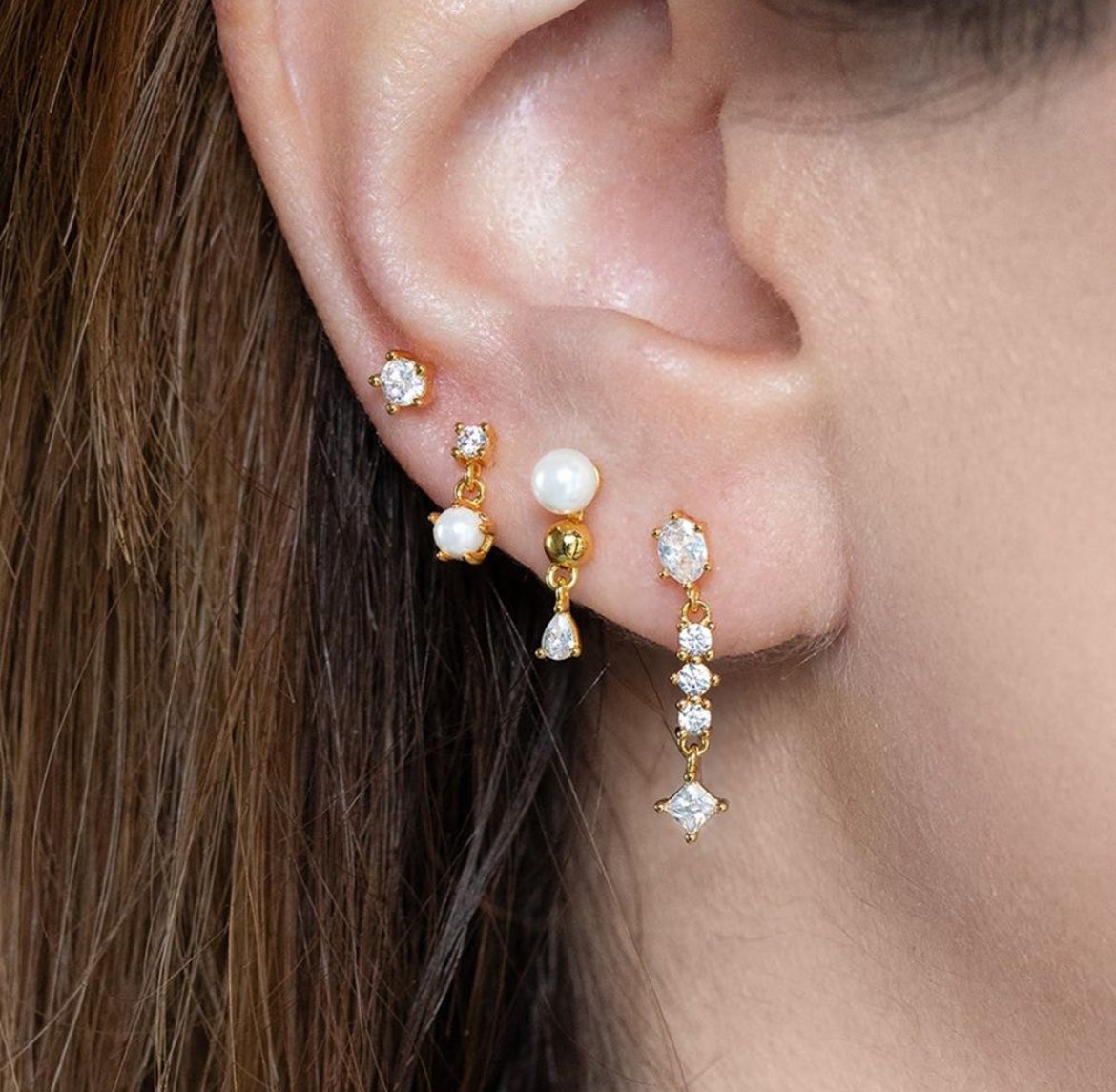 Heaven’s Haze Set (Pair)