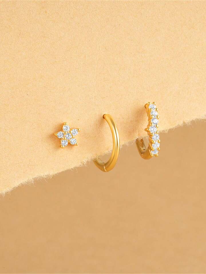 Dreamlight Set ( Pair )