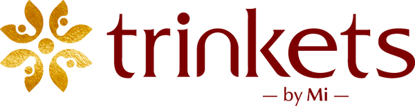 Trinkets By Mi
