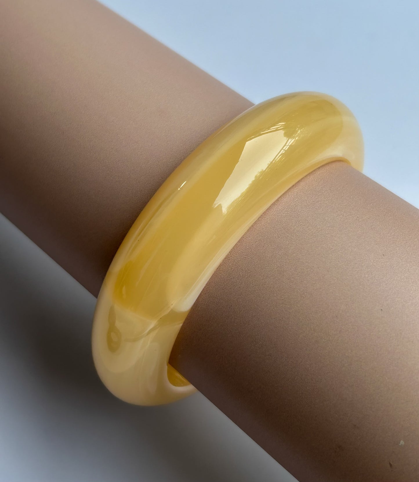 Loop Bangle