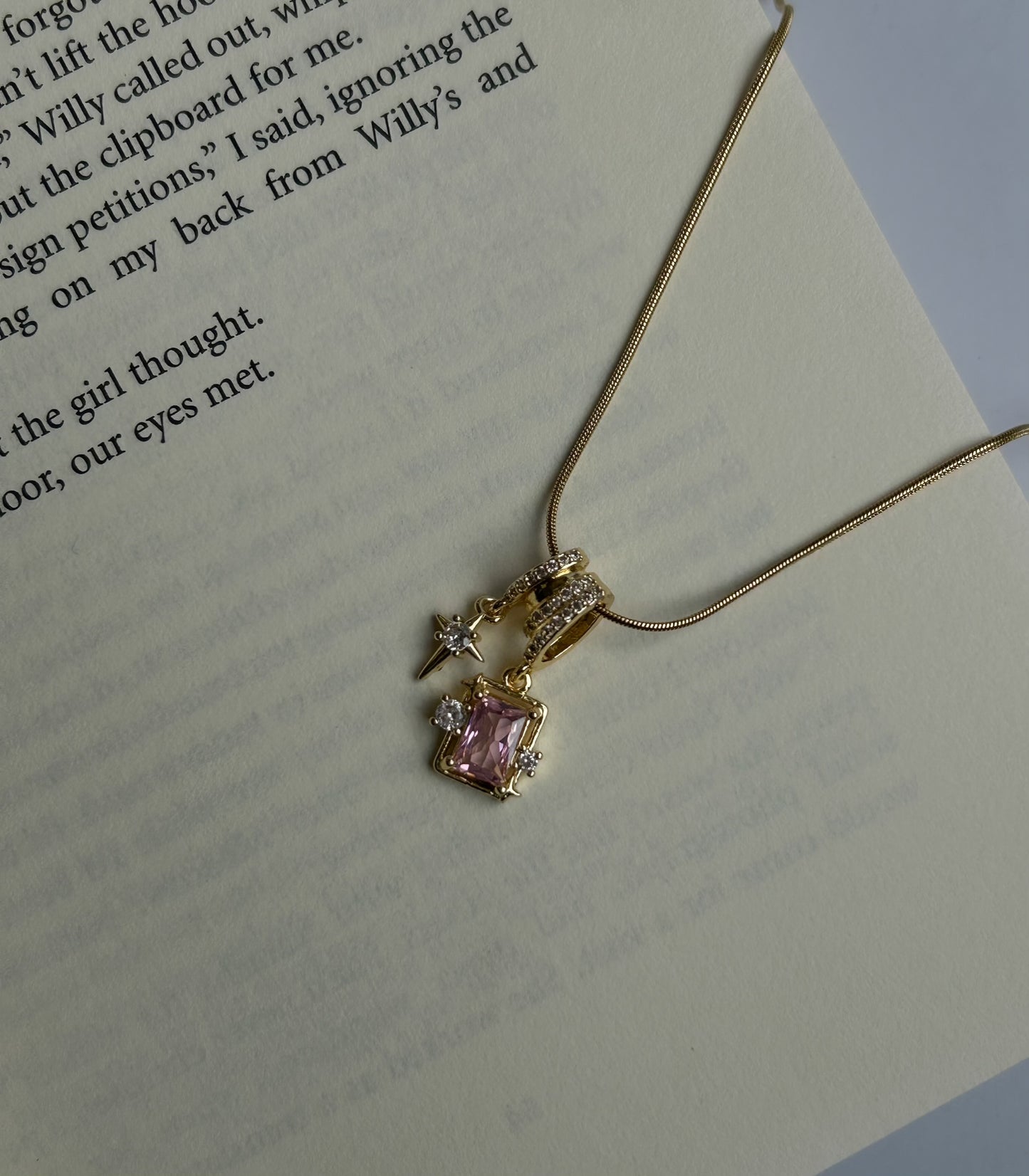 Whimsical Wonders Collection