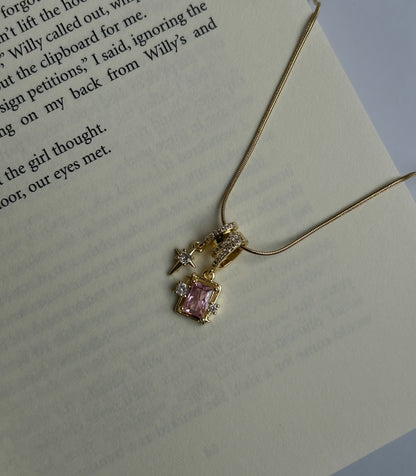 Whimsical Wonders Collection